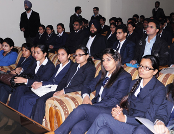 Mba In Fire And Safety